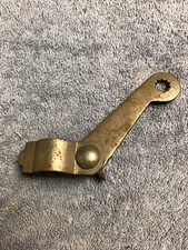 Antique 1890's / 1900's Circa