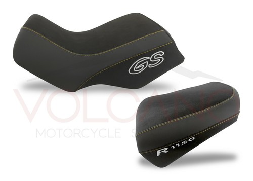 Seat cover 1150 - 1150,