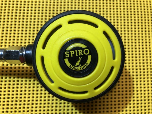 Service kit for spiro - service,