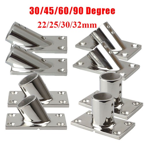 32mm hand rail deck - 22-32mm,