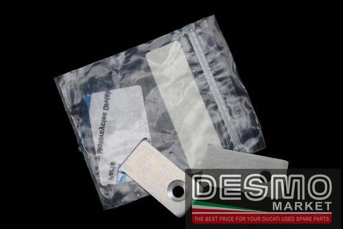 New cagiva mito 125 ecu - mito,
