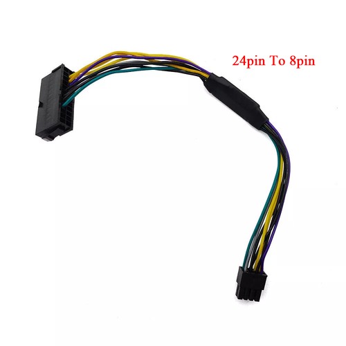 New for dell - dell, optiplex
