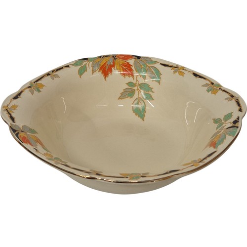 Alfred meakin decorative - alfred,