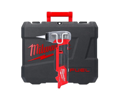 Milwaukee m12fpxp m12 - m12fpxp-0c,