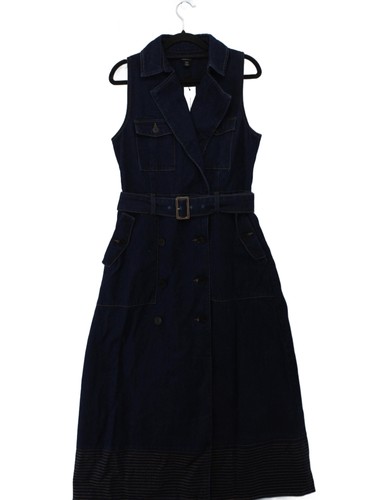 Karen millen shirt midi dress - millen,