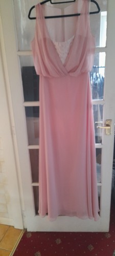 Ladies dessy collection - , prom