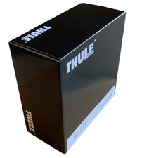 NEW Thule 1592 Fitting Kit VW
