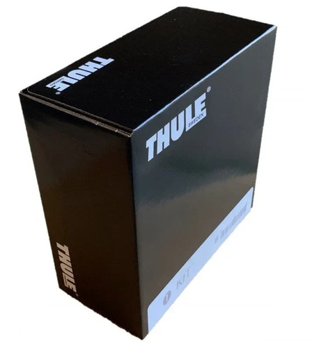 Thule 3003 fitting kit - thule,
