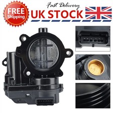 Throttle Body For BMW 1 3