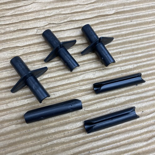 Jobo 95522 print drum clip - #95522,