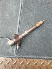 toyota avensis 09-14 2.0 D4D - Injector 23670 0R100