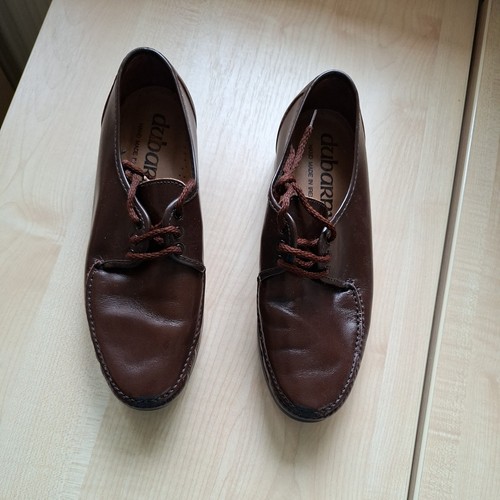 Dubarry ireland womens - ireland,