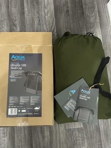 Aqua products aquatexx - products,