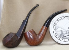 (HARDCASTLE JACK O'LONDON +