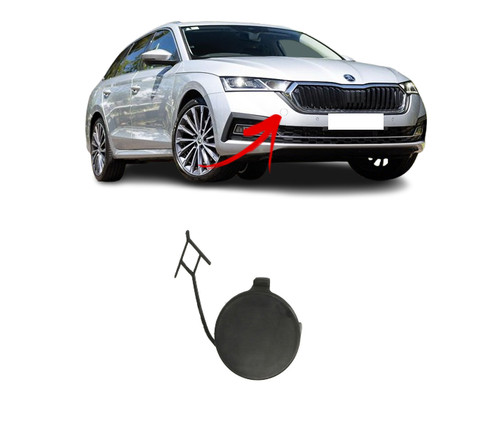 For skoda octavia - for,