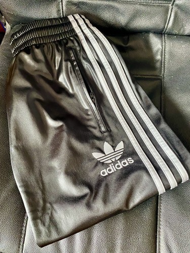 Men adidas chile wet - adidas,