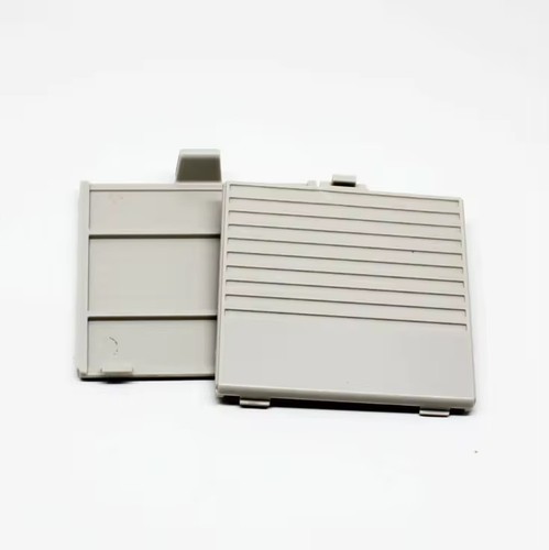 Nintendo game boy - nintendo,