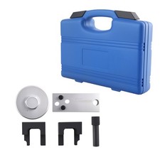 Engine Timing Tool Set for
