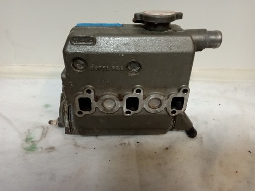 Yanmar 3ym30 marine diesel - 3ym30,