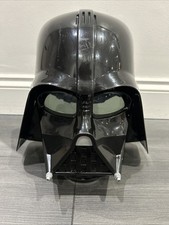 Disney Darth Vader Helmet