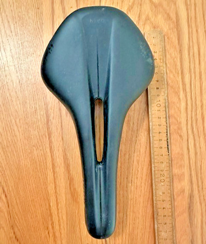 Fizik vento antares - fizik, saddle