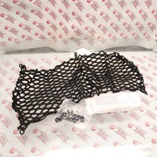 Fiat Stilo LUGGAGE NET CODE