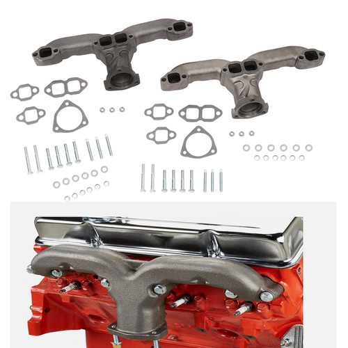 Smoothie rams horn exhaust - rams,