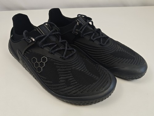 Vivobarefoot motus strength - motus,