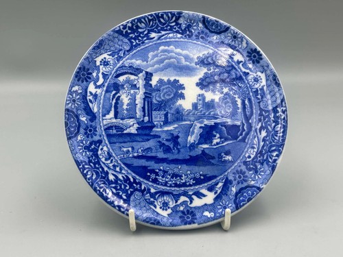 Copeland spode blue italian - spode,