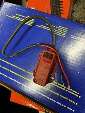 Amb 260 transponder non - amb,