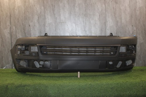 Genuine volkswagen transporter - genuine,