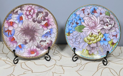 Antique japanese meiji - japanese, period