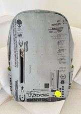 Cyberdog Neo Future Silver