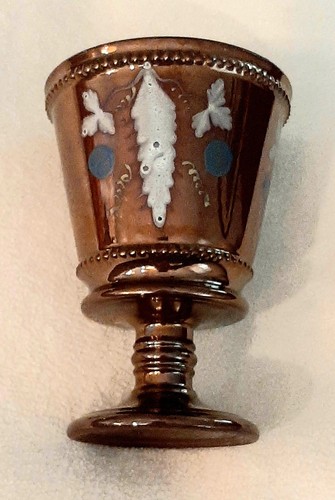 Antique victorian english - victorian,