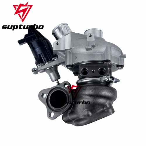 Hl3e 6c879 241309 for ford - hl3e-6c879-ab,