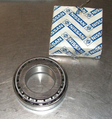 Nissan patrol rear wheel - rear,