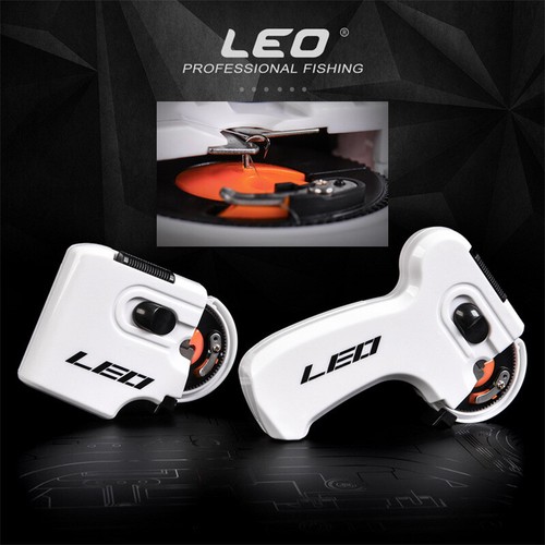 Electric automatic fishing - electric,