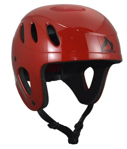 Water marine safety - safety, helmet