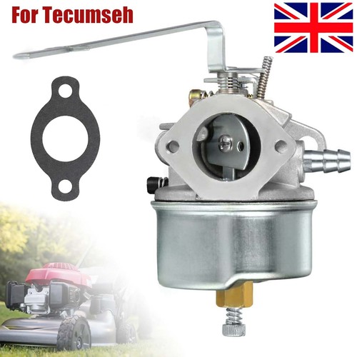 Carburetor kit for suffolk - kit,