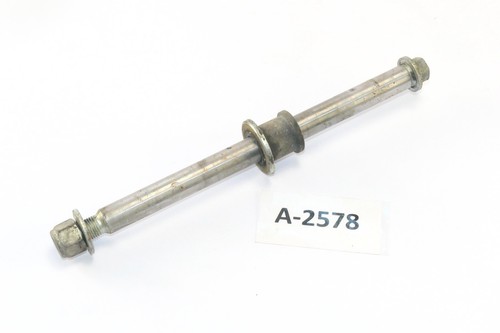 Suzuki 600 sn41a 85 - suzuki,