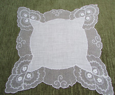 Antique Vintage Retro