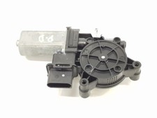 3R2932A front power window