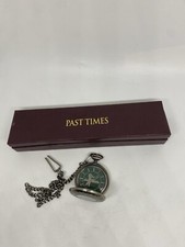 Past Times Art Deco Cocktail