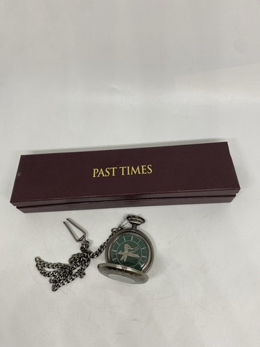 Past times art - art, deco