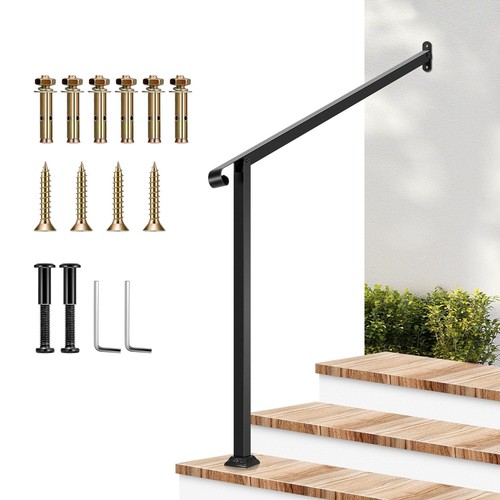 Vivosun wrought iron - wrought,