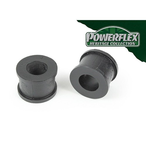 Powerflex frt anti - frt, roll