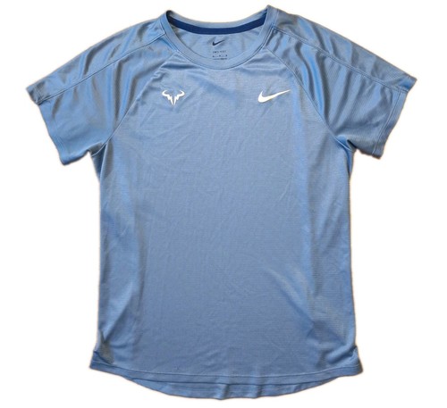 Nike rafael nadal - rafael, challenger