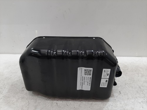 Range rover mk4 2012 2021 - rover, 2012-2021