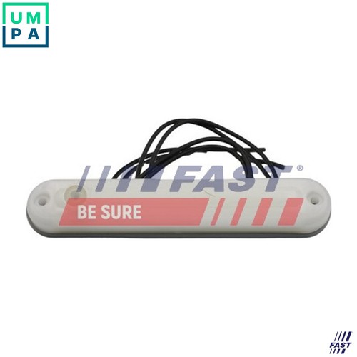 Interior light ft87816 for - for, vw