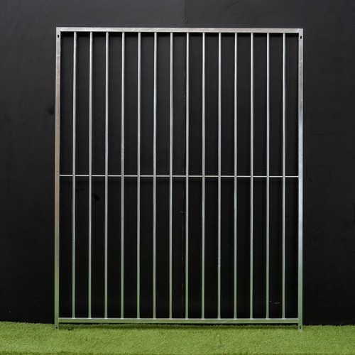 Dog run panel 84m - run, 1.5
